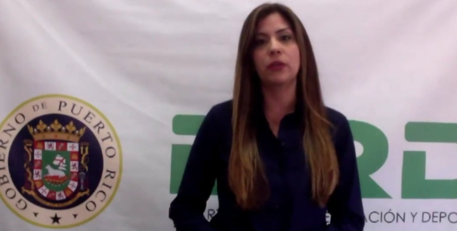 DRD selecciona 31 entidades para incentivo económico