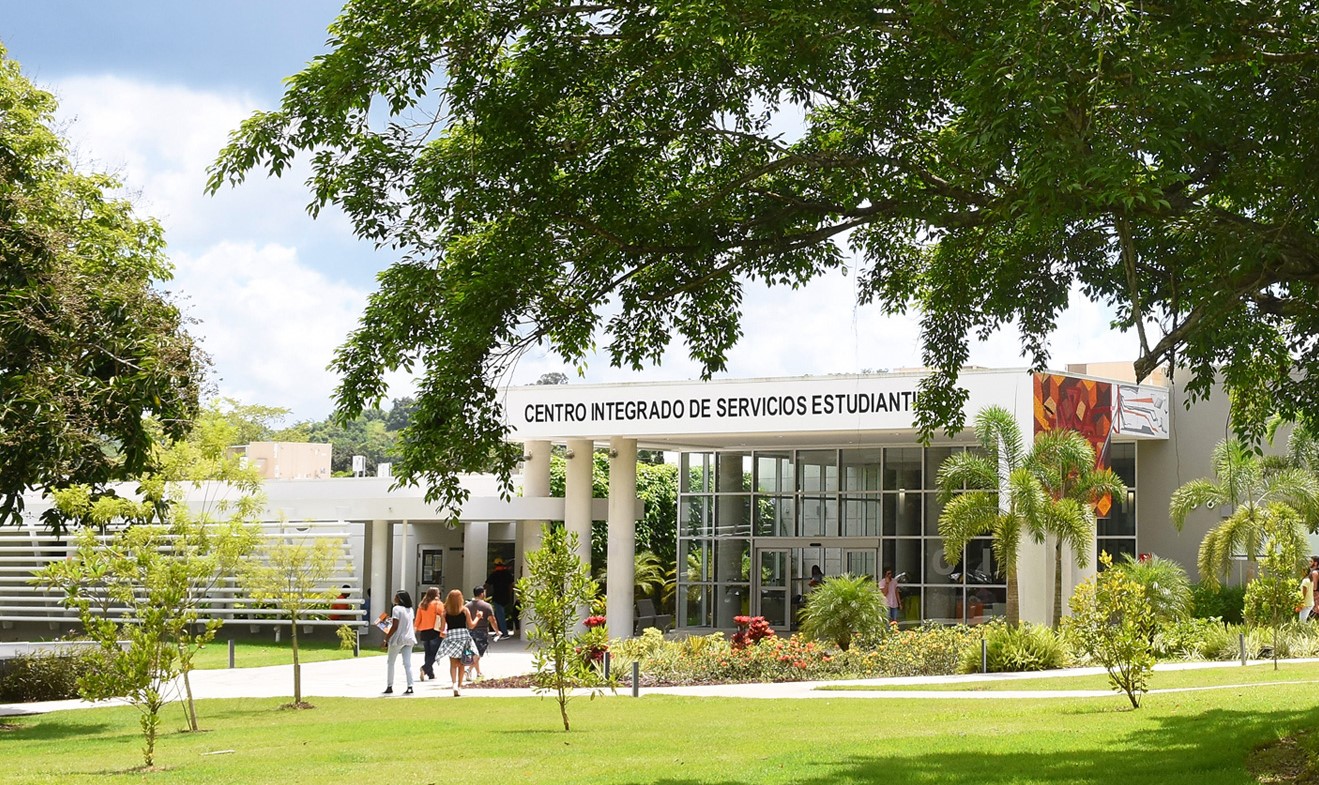 Universidad Ana G. Méndez despide 278 empleados
