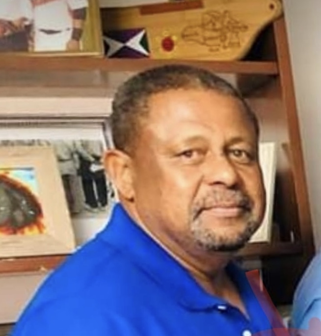 Encuentran causa contra comisionado de la Policía municipal en Yabucoa por violar orden ejecutiva