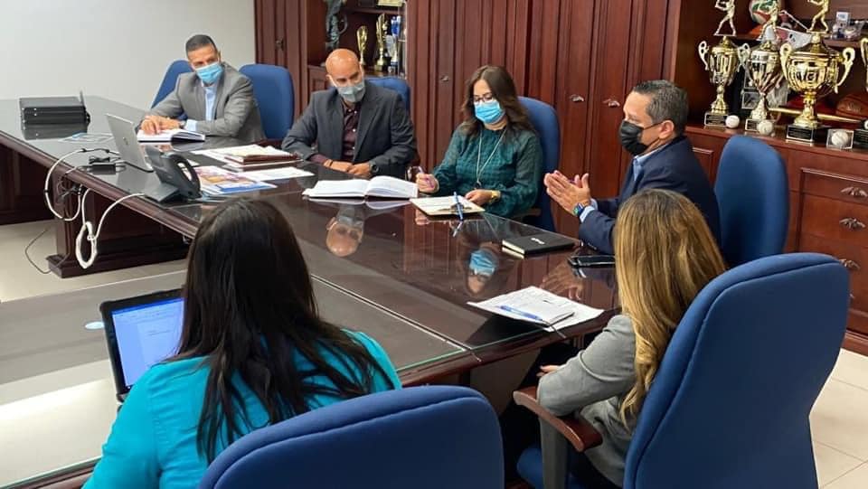 Anuncian nuevos proyectos turísticos para Fajardo