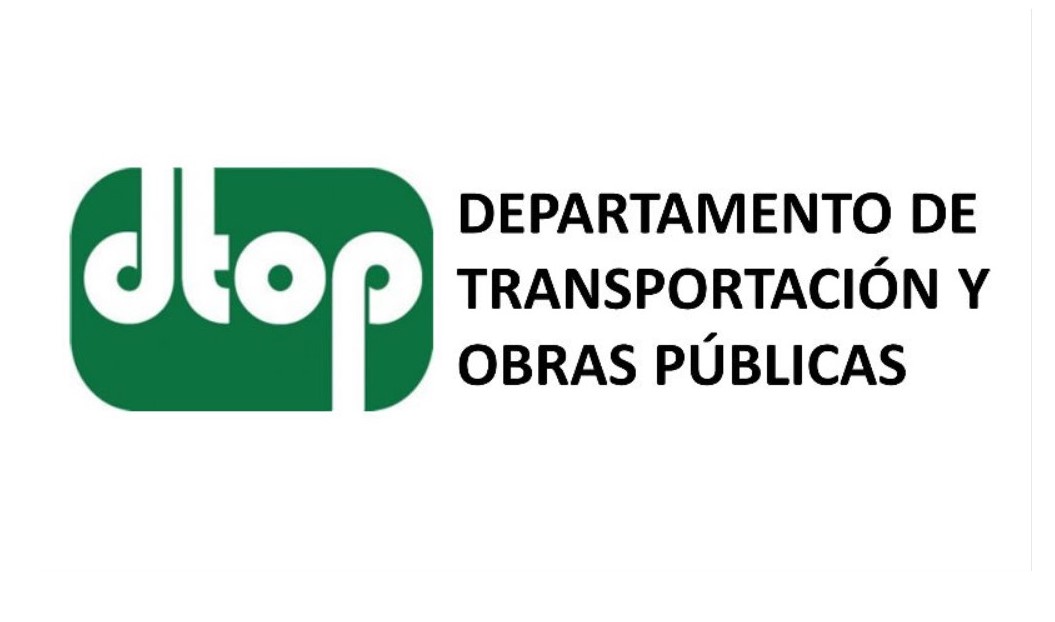 Anuncian cierre en carretera PR-189 entre Gurabo y Caguas este fin de semana