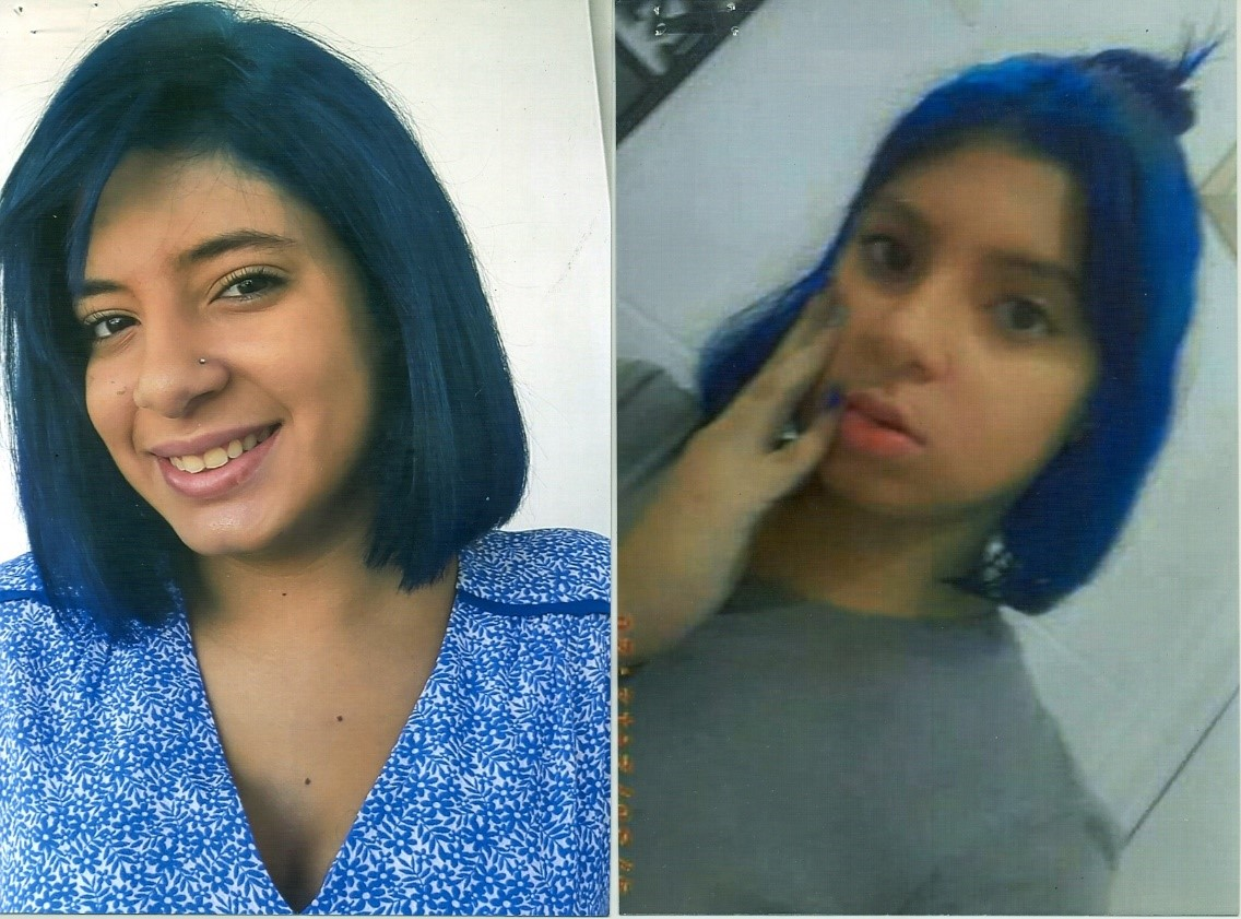 Desaparece adolescente de 17 años de Caguas