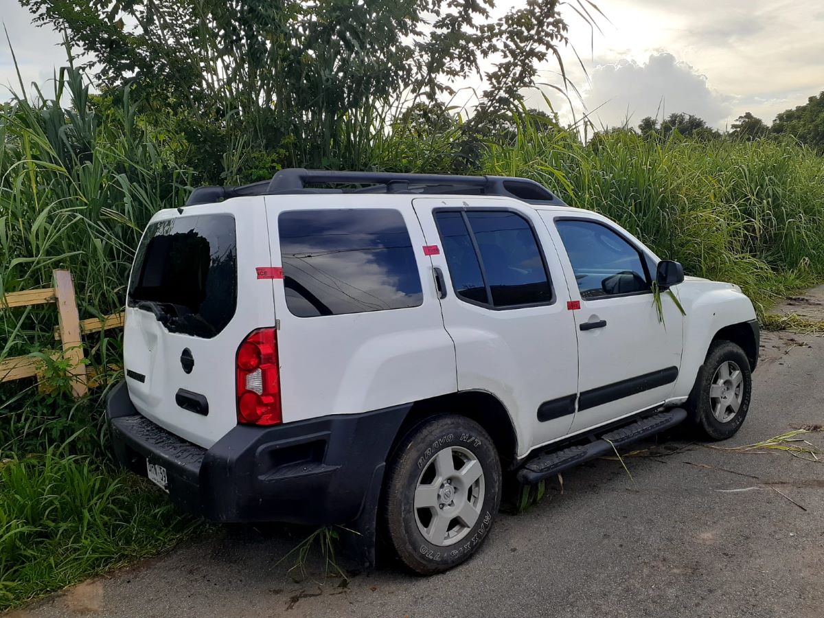 La Policía reporta arrestos y ocupación de propiedades en Juncos y Gurabo