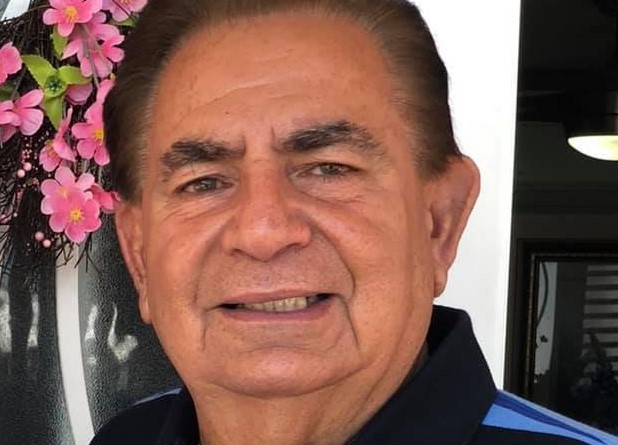 Aparece septuagenario en el barrio Emajaguas de Maunabo