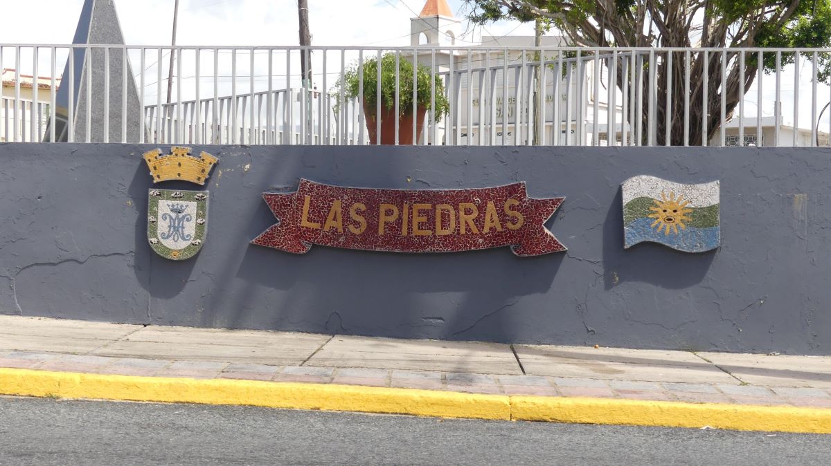 FEMA asigna $500,000 para centro envejecientes en Las Piedras