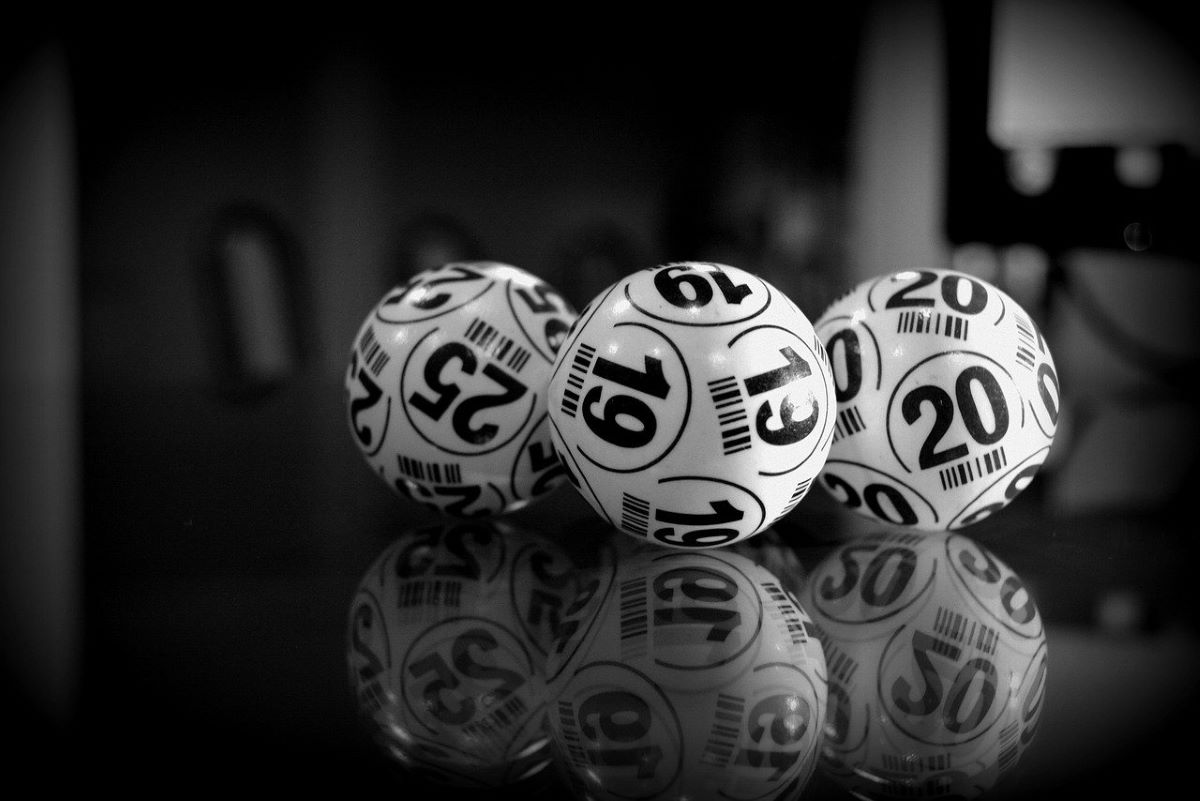 Aumenta a $550 millones el premio de Powerball