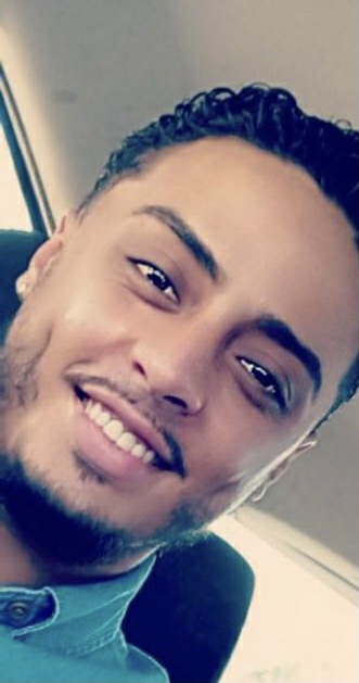 Buscan a hombre por tentativa de asesinato y robo en Yabucoa