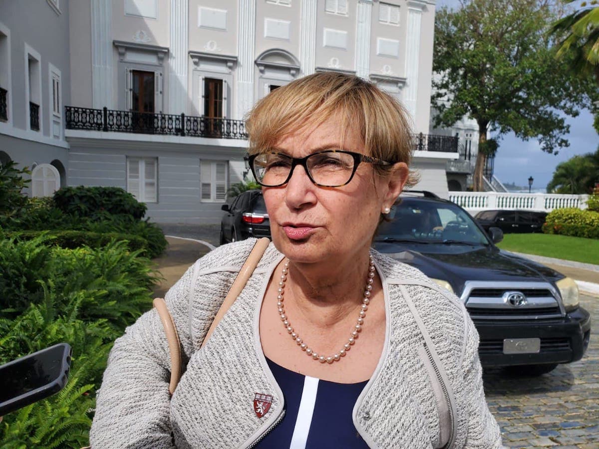 Forenses cataloga como homicidio el caso de Keishla Rodríguez