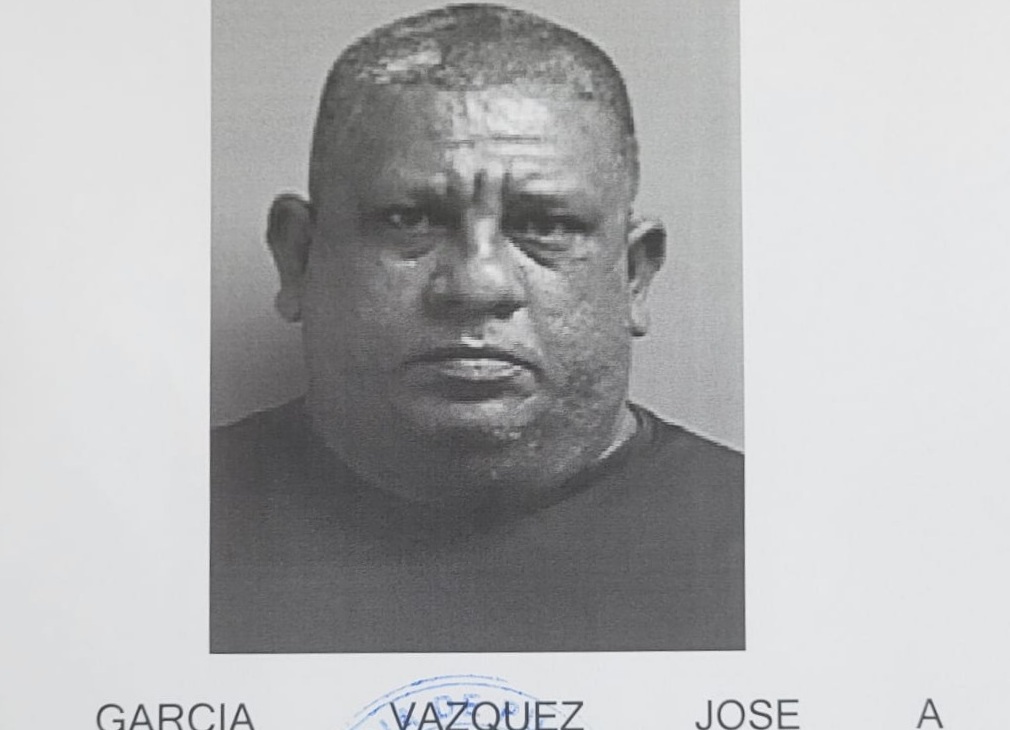 Libre bajo fianza acusado de pagar con cheques sin fondos en Caguas