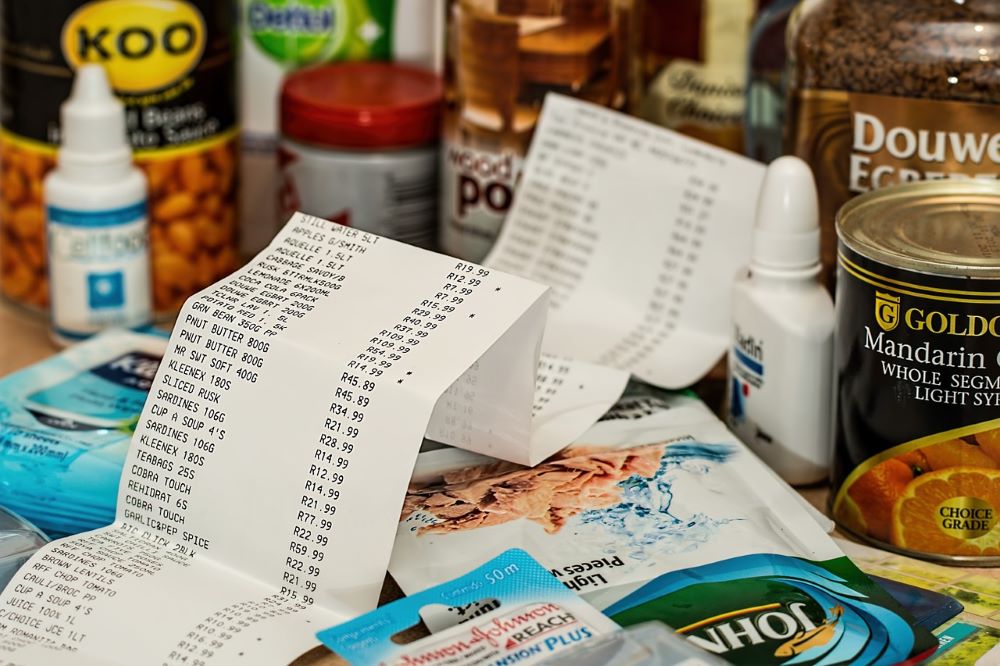 Inflación termina a finales del año, según vicepresidente de MIDA