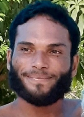 Guardacostas buscan desaparecido cerca de la costa este de Culebra