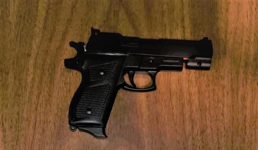 Investigan apropiación ilegal en Juncos