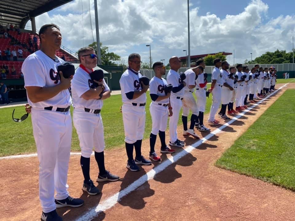 Grises vs. Leones: Choque de líderes en el Sureste