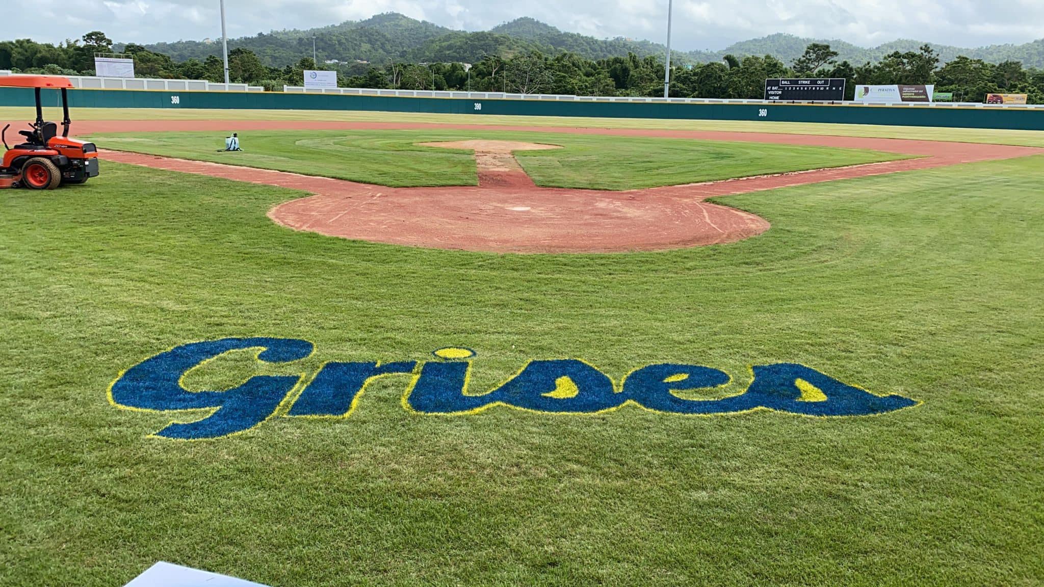 Humacao y Las Piedras consiguen su pase final en el béisbol AA