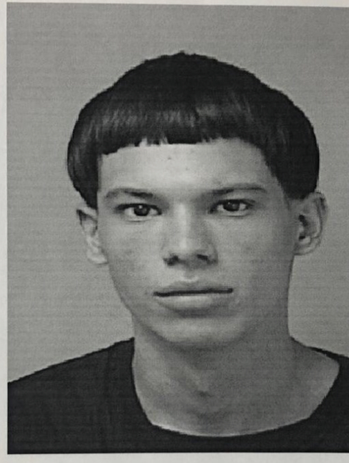 Le radican cargos por dos carjackings en Naguabo