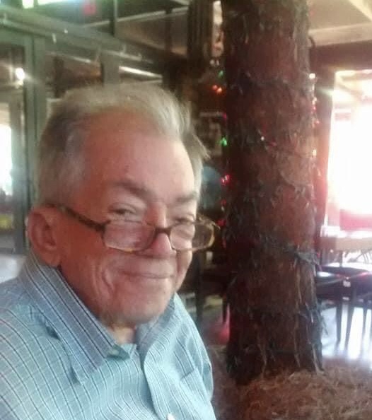 Fallece reconocido humanista humacaeño Antonio Roig Ferré