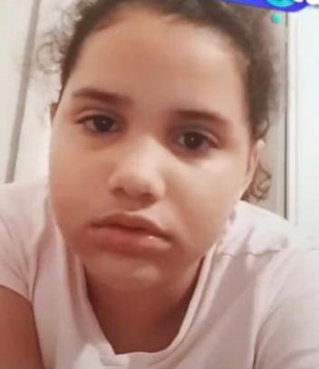 Desaparece niña de nueve años de Yabucoa