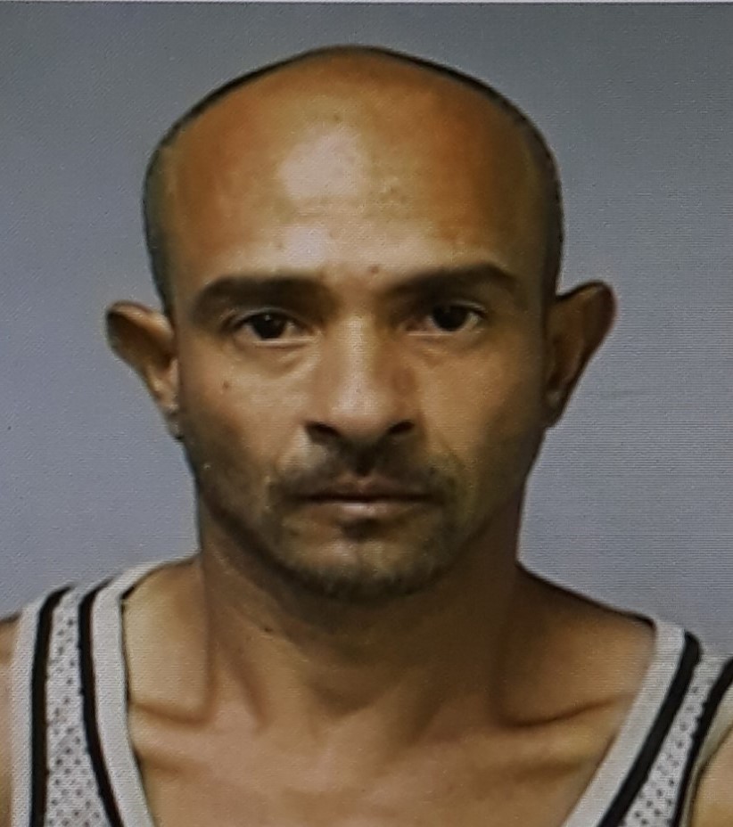 Buscan hombre de Yabucoa por violencia de género y Ley de Armas