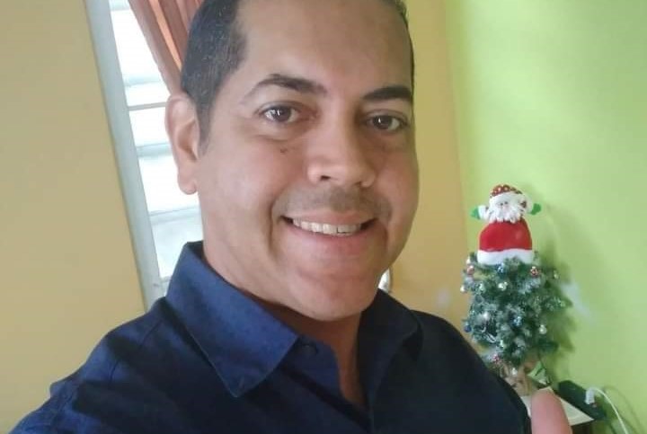 Líder comunitario de Yabucoa exhorta continuar los planes familiares en la temporada de huracanes