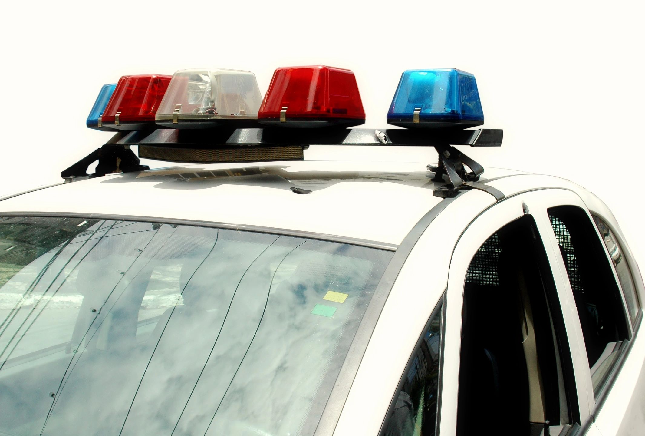 Investiga robo a mano armada en comercio de Las Piedras