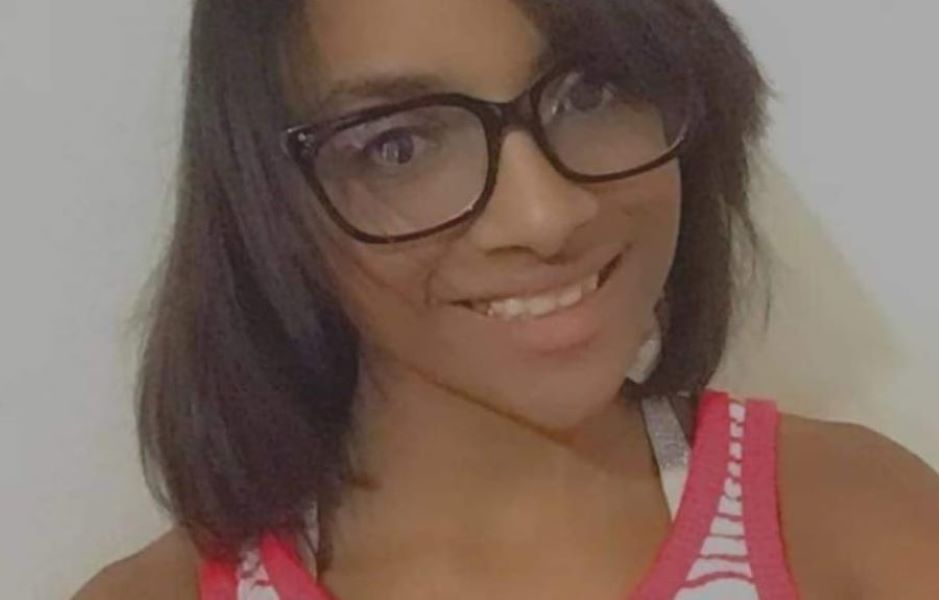 Desaparece menor de 16 años del área de Caguas