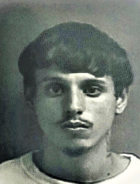 Le radican cargos a hombre por carjacking en Humacao