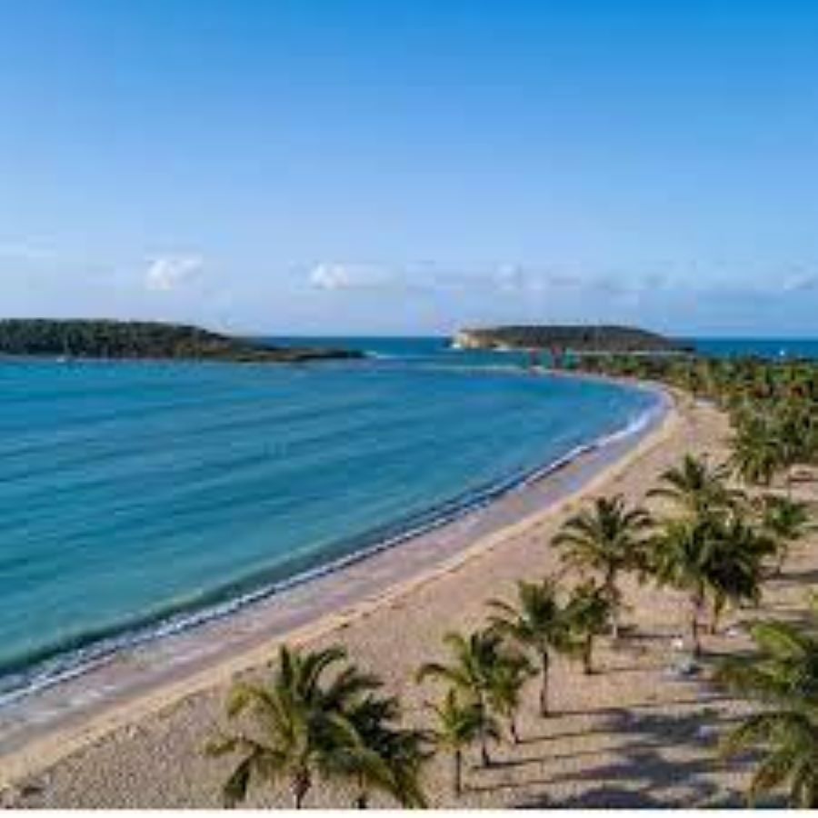 Balneario SunBay será administrado por el municipio de Vieques