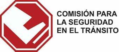 Lanza campaña de alcohol para la época navideña
