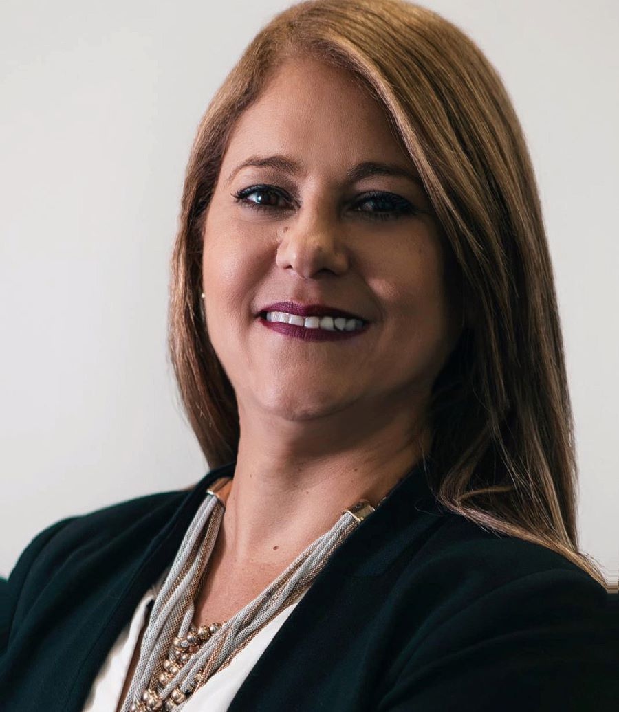 Ofrecerán talleres de formación empresarial para residentes de Yabucoa y Maunabo