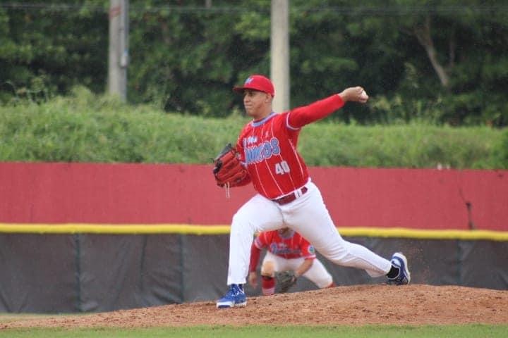 Juncos asegura liderato invicto y avanza a final del Este en la Coliceba