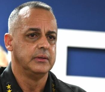Advierten patrullas fantasmas intervendrán con conductores borrachos