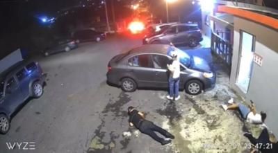 Muere hombre de Gurabo que resultó herido en undécima masacre 
