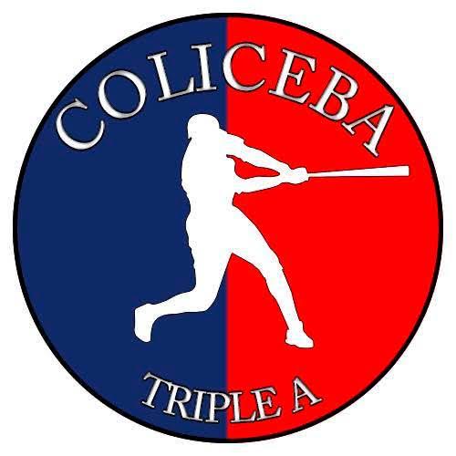 Comienzan las finales de sección en la Coliceba