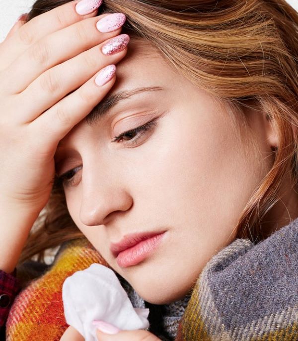 “Teacher flu” provoca ausentismo en escuelas de la regiones de Humacao y Caguas