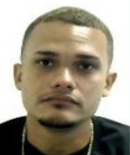 Arrestan en Maunabo a uno de lo más buscados a nivel Isla