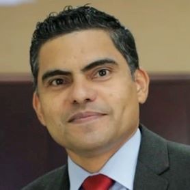 Administrador de Humacao con dos querellas en Ética Gubernamental