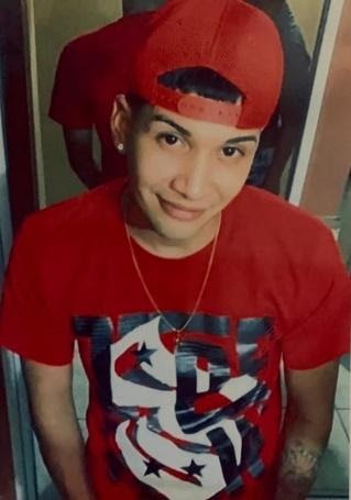 Encuentran a hombre de Caguas desaparecido desde diciembre de 2021