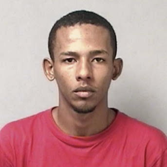 Buscan a hombre de Yabucoa por tentativa de asesinato y ley de armas