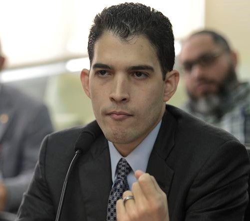 DACO reclama el pago de $200,000 en beneficios a los consumidores por incumplimiento de comercios   