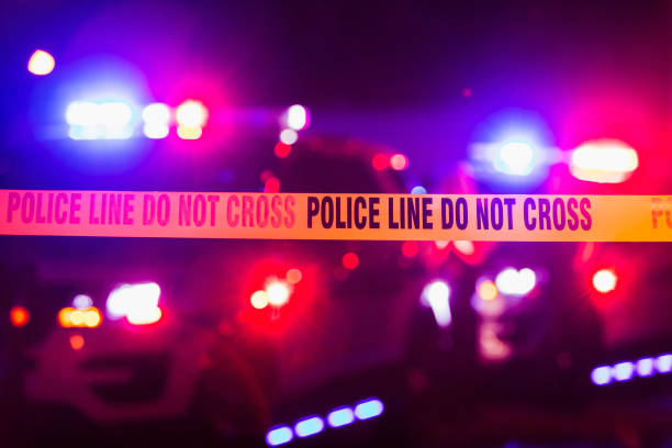 Mujer pierde la vida en accidente de auto en Fajardo