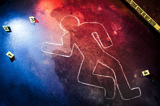 Identifican hombre asesinado en Vieques