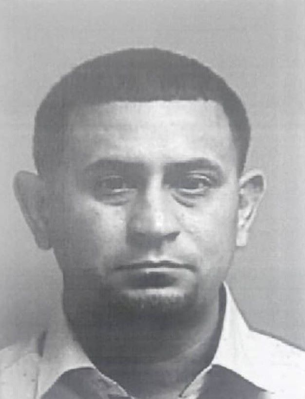 Libre hasta vista preliminar hombre imputado de arrollar a peatón que falleció en Caguas