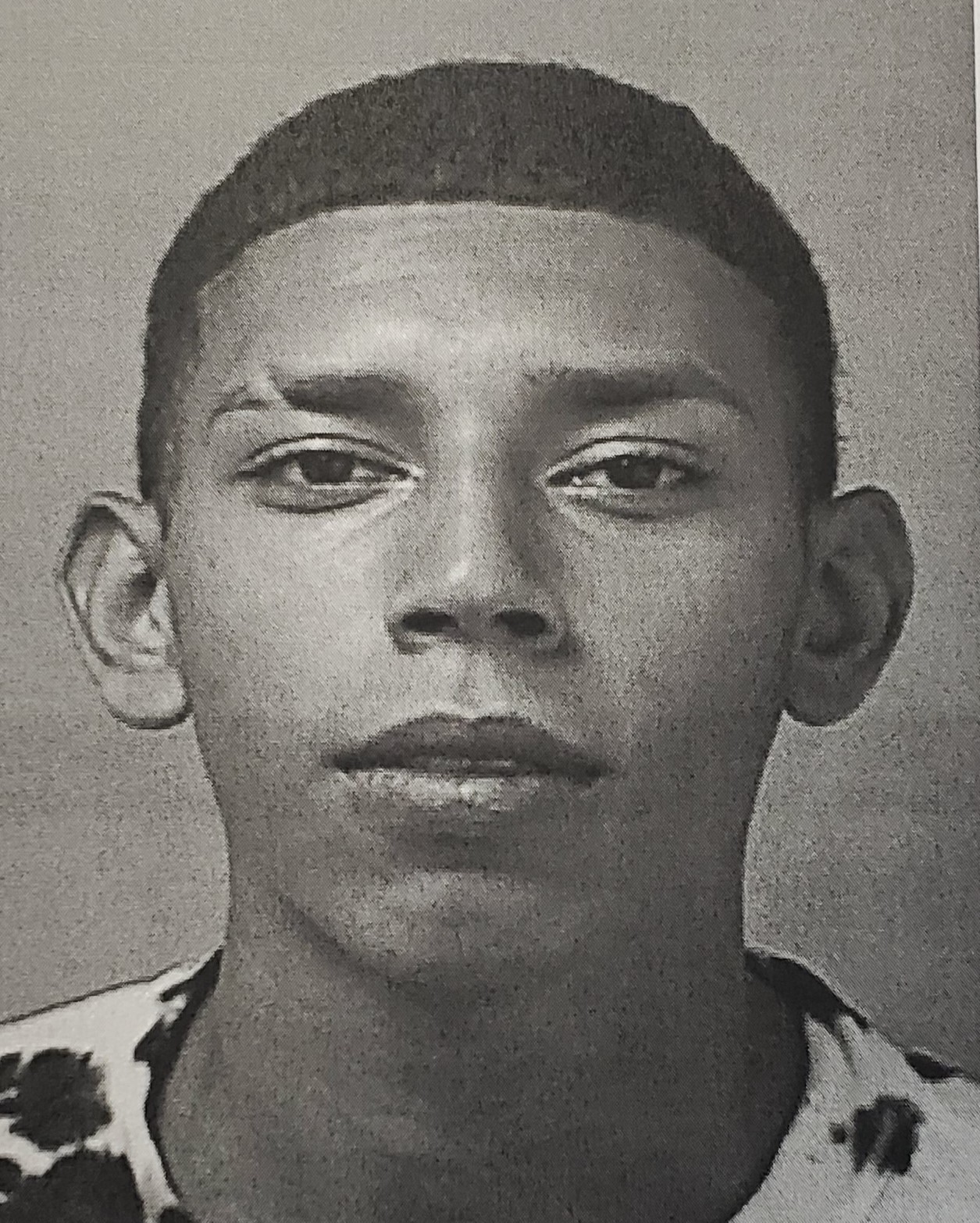 Autoridades arrestan a imputado de asesinato de joven de 15 años en Yabucoa