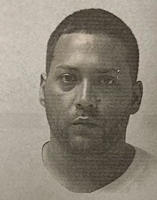Hombre hiere a su primo en el cuello con navaja en Yabucoa