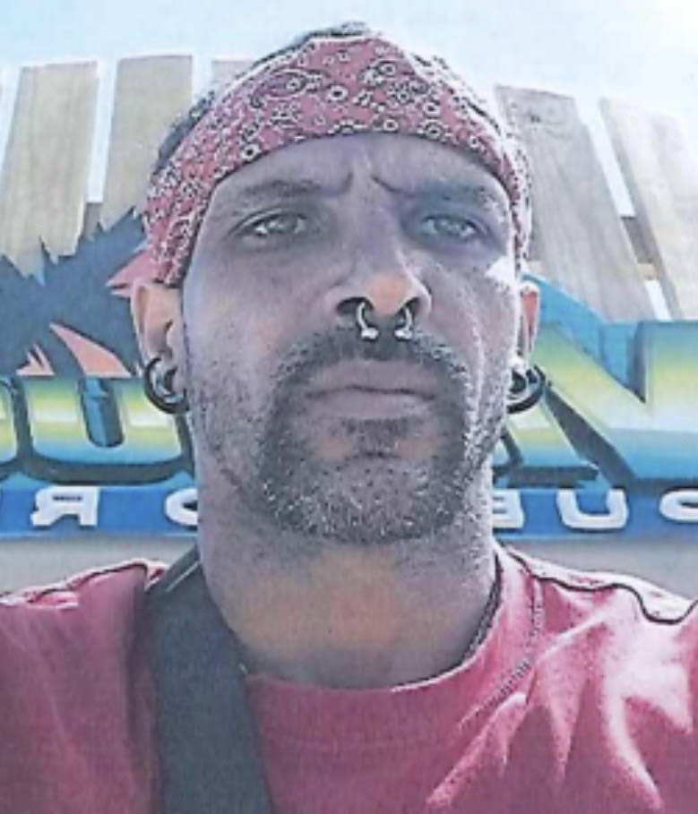 Buscan a hombre desaparecido en Vieques