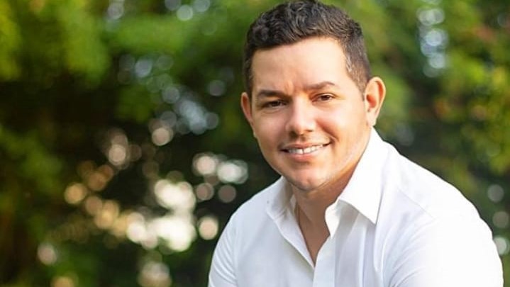 Humacaeño será el nuevo subdirector de Recursos Naturales