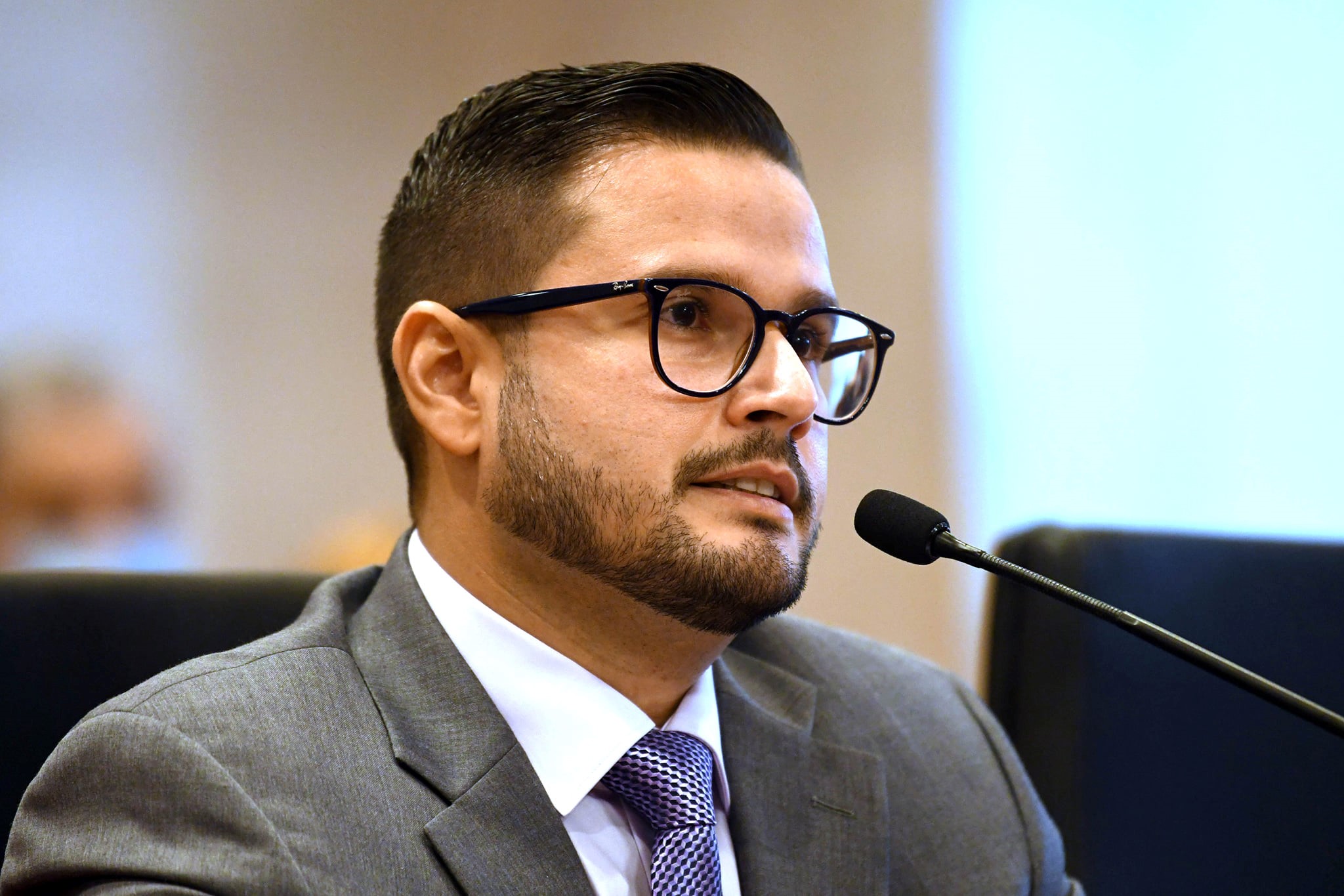 Anuncia segunda ronda del Programa de Incentivo al arrendar Sección 8