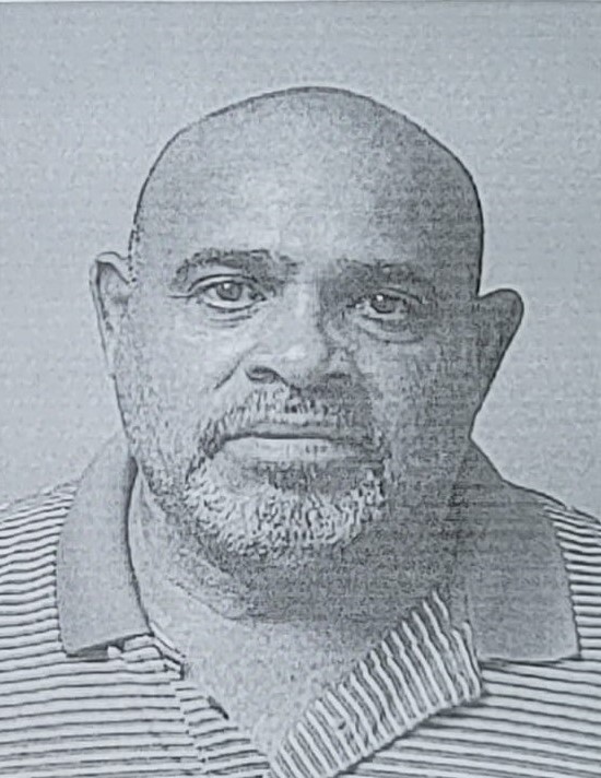 Arrestado hombre por alegado fraude en Humacao