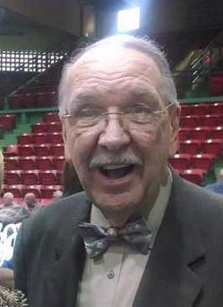 Designan con el nombre de Osvaldo Gil Bosh a complejo deportivo en Humacao