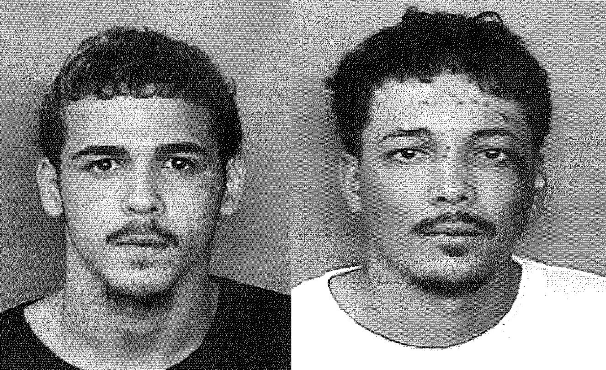 Imponen fianza millonaria a dúo de Caguas que asesinó a jubilado de AEE